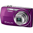 Digitální fotoaparáty Casio EX-Z2300