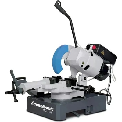 Stürmer MKS 316 R (3621316)