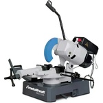 Stürmer MKS 316 R (3621316)