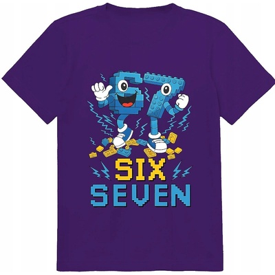 67 Six Seven Kocky Viral