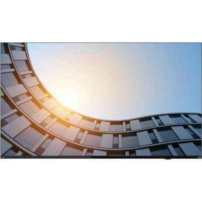 Lenovo ThinkVision E65 LFD