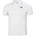 Helly Hansen Мъжка поло тениска Helly Hansen Kos Polo shirt - White (216-4945-0313)
