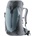 Deuter Ac lite 14 sl
