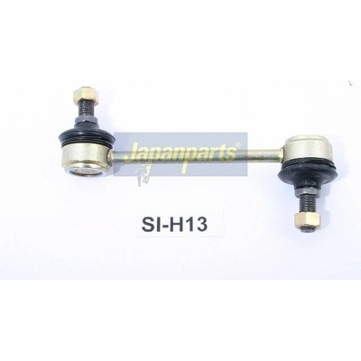 Tyčka stabilizátora JAPANPARTS SI-H13