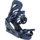Burton Scribe 22/23
