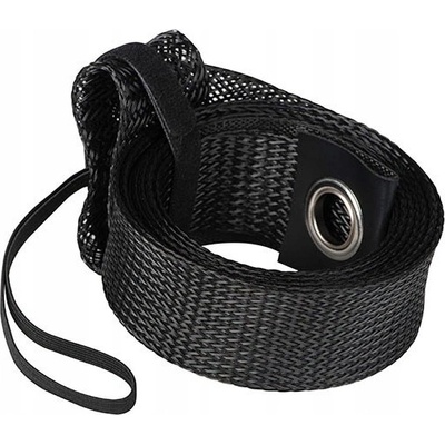 Fox Rage Chránič prutu Rod Shields 178cm - 198cm