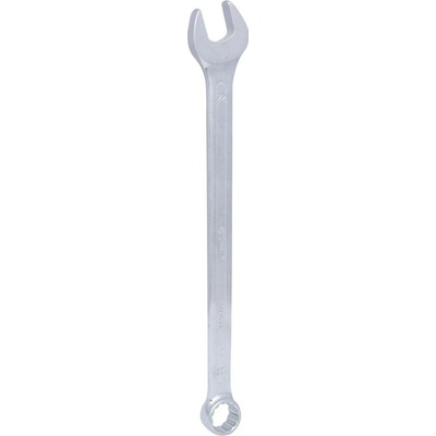 KS Tools očkoplochý klíč 22 mm 517.1522