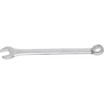 BGS technic očkoplochý klúč 10 mm BGS 30510