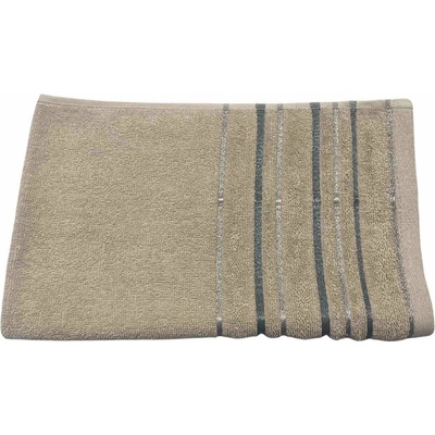 Praktik uterák ZARA 40 x 60 cm béžová