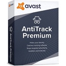 Avast AntiTrack Premium - 3 lic. 12 mes.