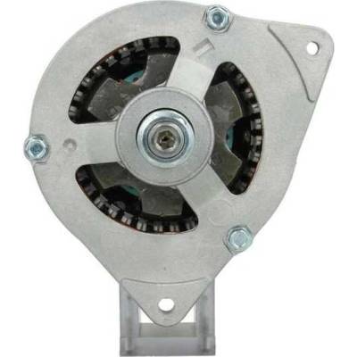 Alternátor Ford 70A F032UA0011 Lucas New