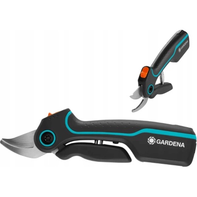 Gardena AssistCut 12222