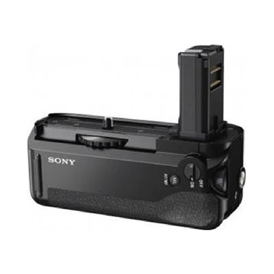 Sony SDXC UHS-II 512GB SFM512.SYM