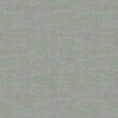 Origin 347634 Vliesová tapeta na stenu imitácia látky sivozelená melanž Luxury Skins rozmery 0,53 x 10,05 m