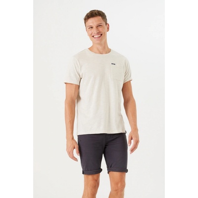 Garcia jeans Rocko černé black