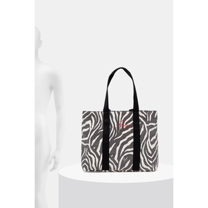 HUGO BOSS шопинг чанта дамска Becky ZE_Tote (50563010)