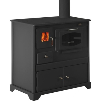 Image 1 of prometey Perfect 7 kW