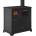 prometey Perfect 7 kW