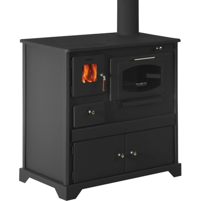 prometey Perfect 7 kW