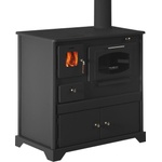 prometey Perfect 7 kW