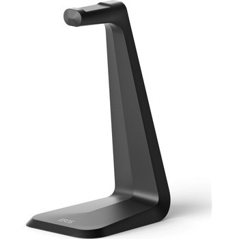 EPOS IMPACT CH 40 (1001139)