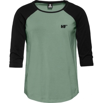 Horsefeathers Топ Wylda - iceberg green Horsefeathers | Zelen | ЖЕНИ | L