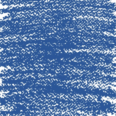 Van Gogh olejový pastel prussian blue 5