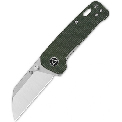 QSP Knife QS130XS-C Penguin Mini 5,8 cm