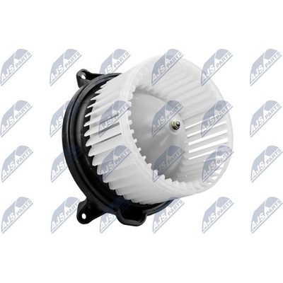 vnitřní ventilátor NTY EWN-NS-001