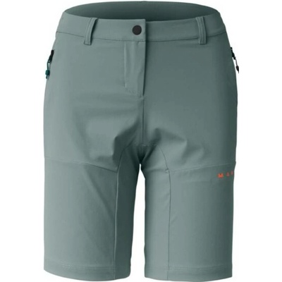 Martini Velox Venture Shorts
