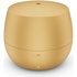 Stadler Form Mia Gold