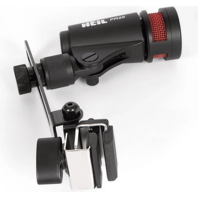 Heil Sound PR28