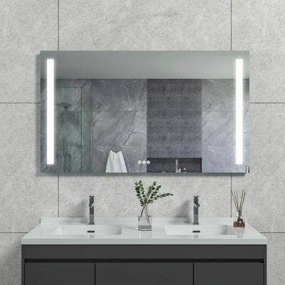 EBS Mars 120 x 70 cm MARSZ12070