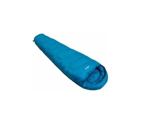 Vango Atlas 350