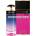 Prada Candy Night EDP 80 ml