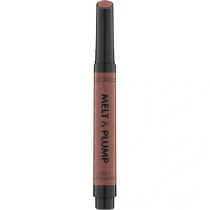 Catrice Балсам за устни Catrice Melt & Plump Juicy 030