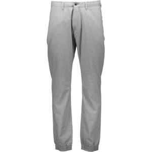 Gant Мъжки панталони gant, Цвят Сиво (15021804665_grigio_93)