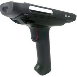 Honeywell CT40-SH-DC, пистолетна ръкохватка (CT40-SH-DC) Джобни компютри (PDA)