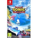 Hry na Nintendo Switch Team Sonic Racing 30th Anniversary