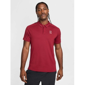 Nike Тениска m nkct df advtg polo (fz6907-677)