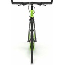 Yedoo Wolfer RS zelená