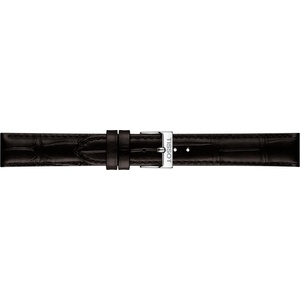 Tissot t852.051. 036 (t852051036)
