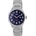 MPM W01M.11322.B