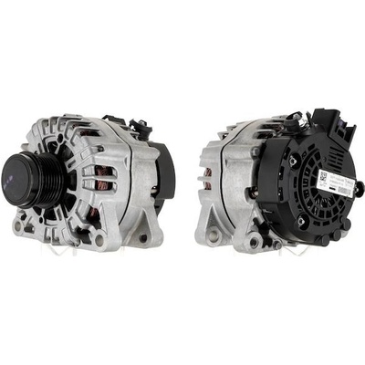 Alternátor FORD MONDEO V 1.5 TDCi Valeo FG23S071
