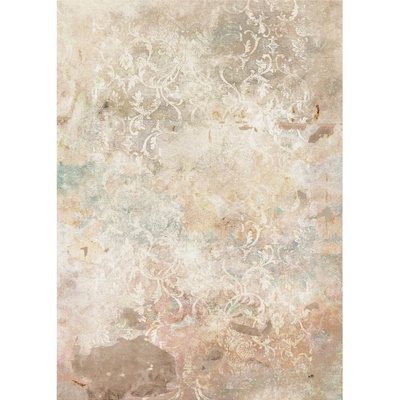 Komar Vliesová fototapeta Ancient Times rozměry 200 x 280 cm