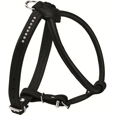 Hunter Kšíry Round & Soft Petit Luxus Elk