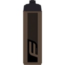 Force Quart 900 ml