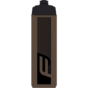 Force Quart 900 ml