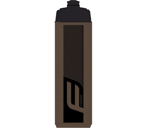 Force Quart 900 ml