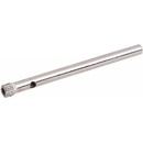 Levior 24772